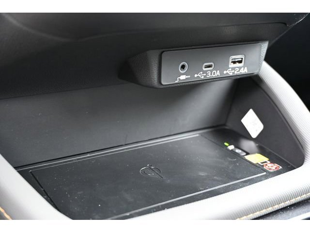 2026 Subaru Forester Wilderness - Photo 58