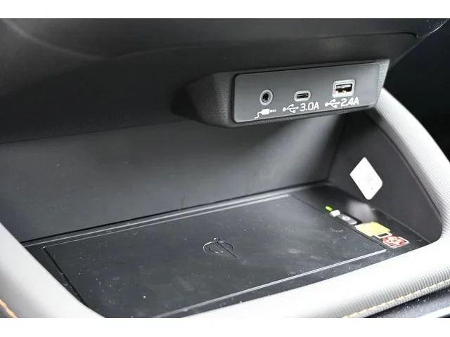 2026 Subaru Forester Wilderness - Photo 58