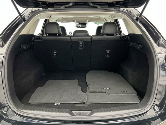 2023 Mazda CX-5 S Premium package - Photo 38