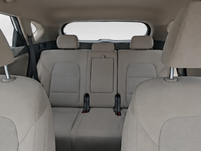 Used 2020 White Hyundai Value image 18