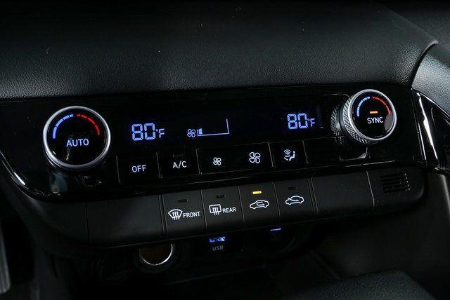 New 2026 Abyss Black Hyundai Blue image 86