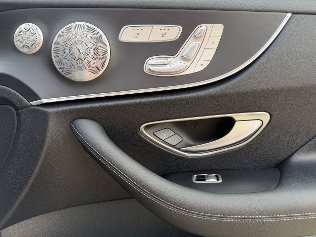 2023 Mercedes-Benz E-Class E450 - Photo 23