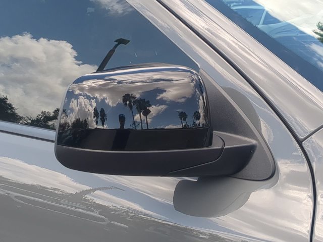 Certified Used 2023 Gray Dodge R/T image 12