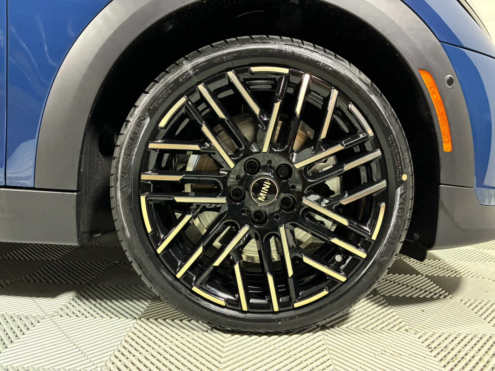 2026 MINI Hardtop 2 Door S - Photo 12