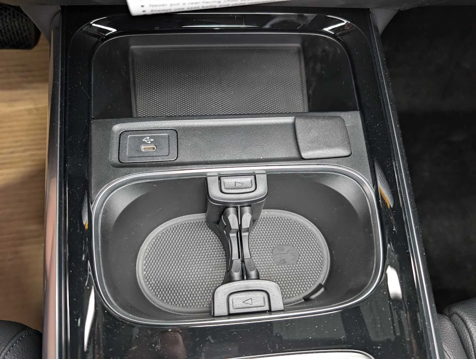New 2026 Cirrus Silver Metallic Mercedes-Benz GLA 250 image 27
