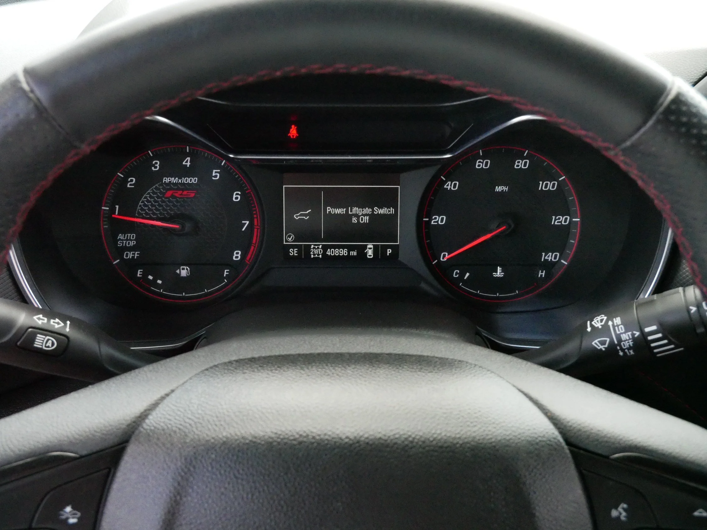 Photo 21