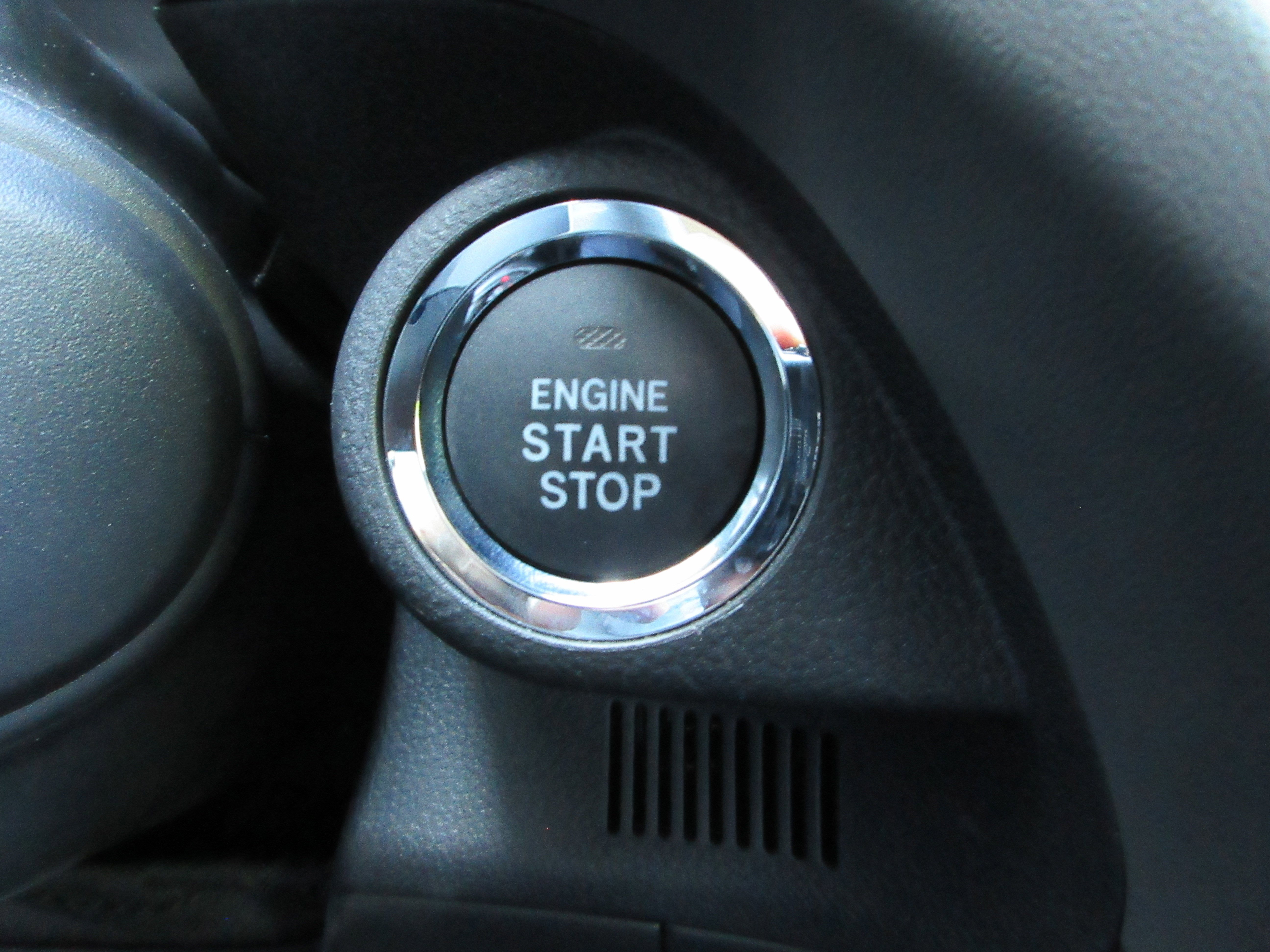 Used 2024 Sapphire Blue Pearl Subaru Limited image 38