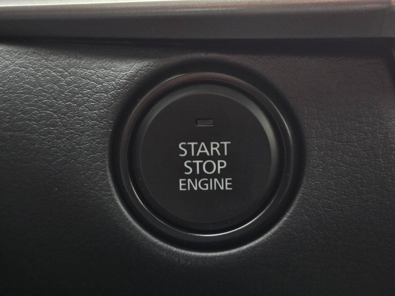 Certified Used 2026 Ceramic White Mazda 2.5 S Aire Edition image 38