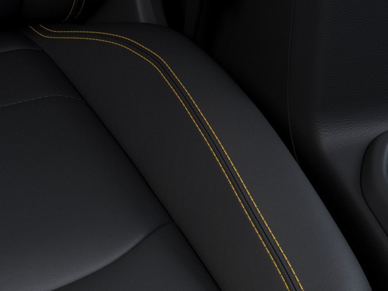 2025 Jeep Wrangler 4-Door Sahara - Photo 62