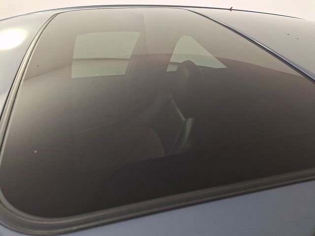 Used 2025  Toyota XSE image 18