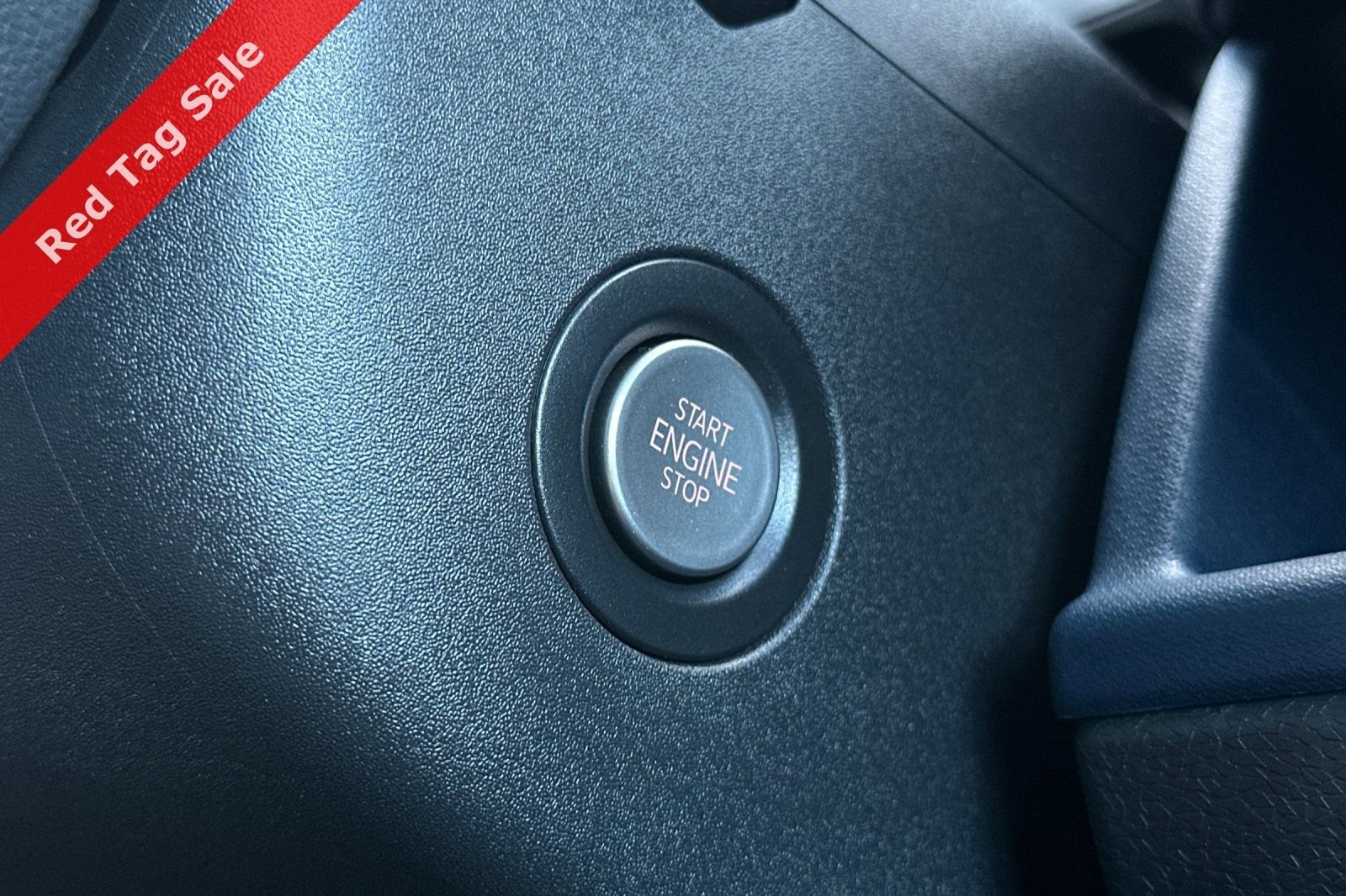 2025 Volkswagen ID. Buzz PRO S - Photo 22