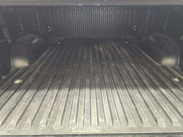Used 2024 Ice Toyota SR5 image 16