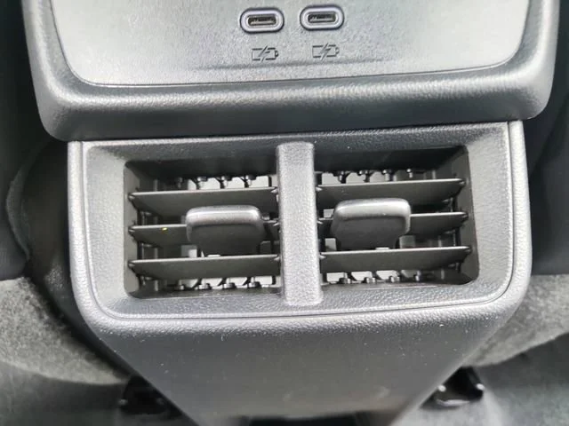 2026 GMC Terrain AT4 - Photo 41