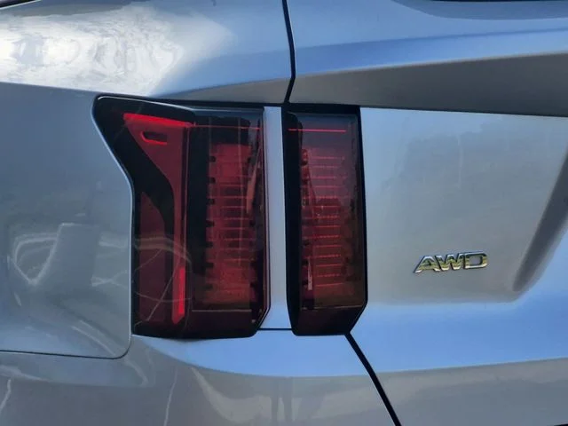 Used 2021 Silver Kia S image 21