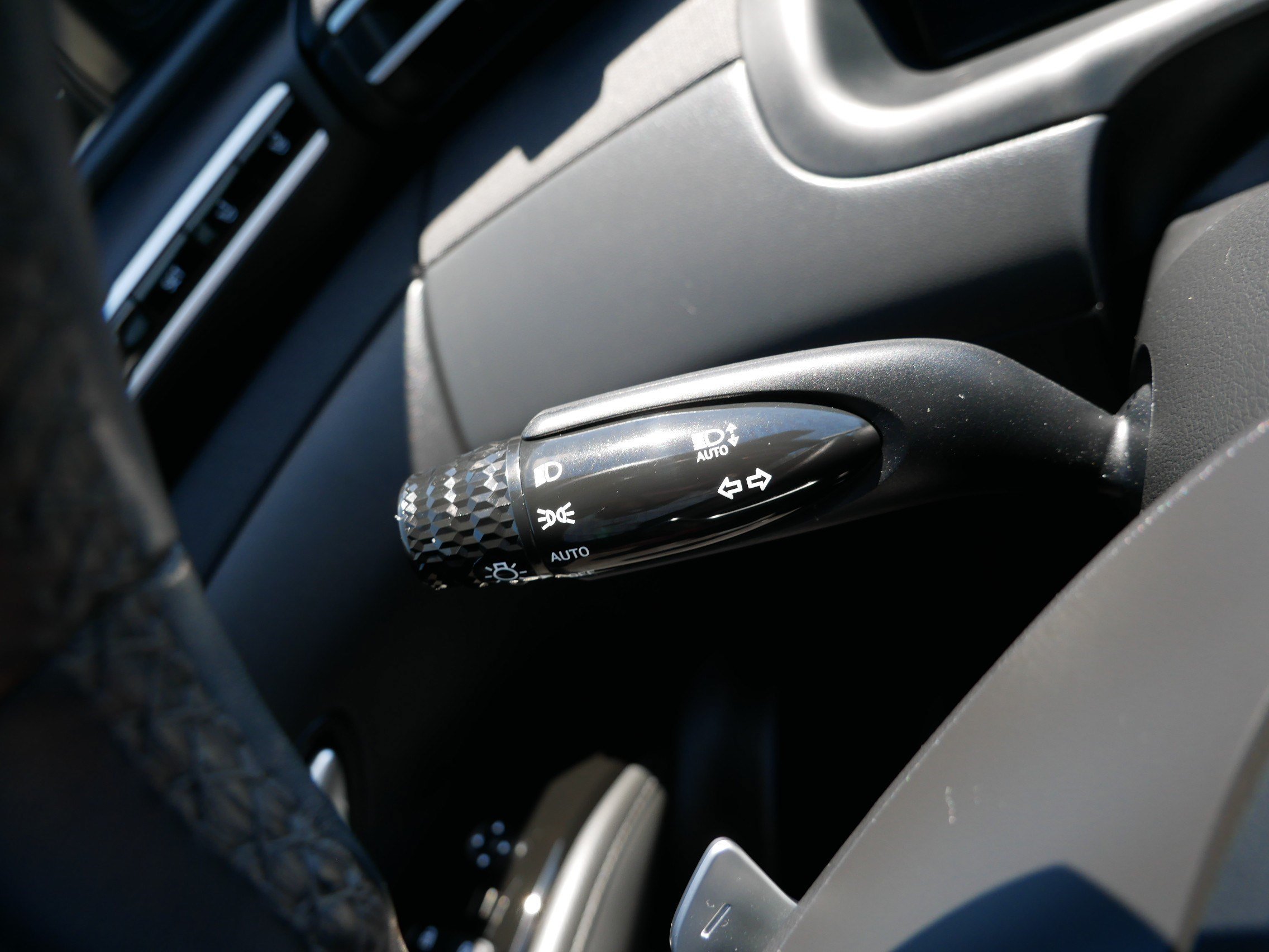 2023 Hyundai Tucson Limited - Photo 31