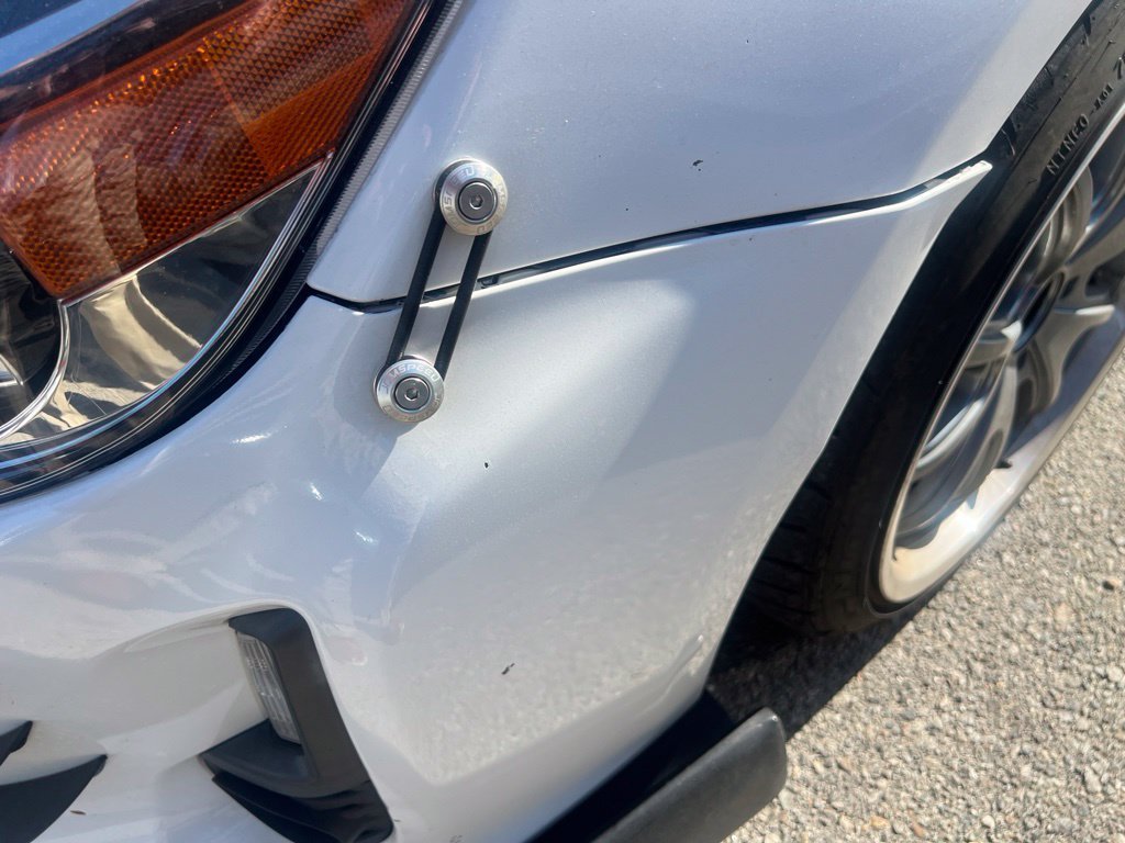 Used 2014 Scion tC 10 Series with VIN JTKJF5C72E3077900 for sale in City of Industry, CA