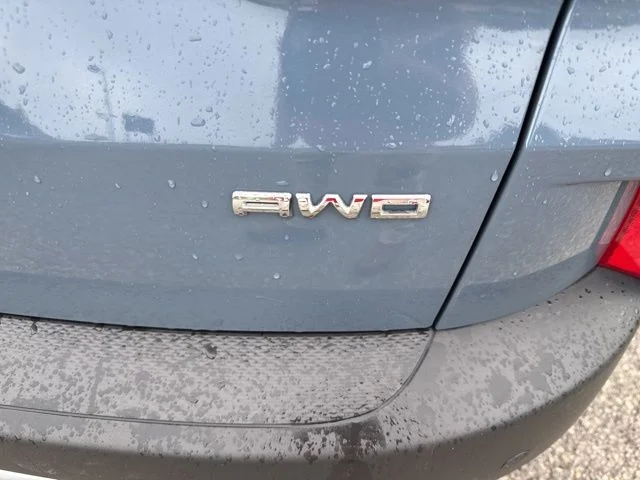 Used 2024  Ford Platinum image 13