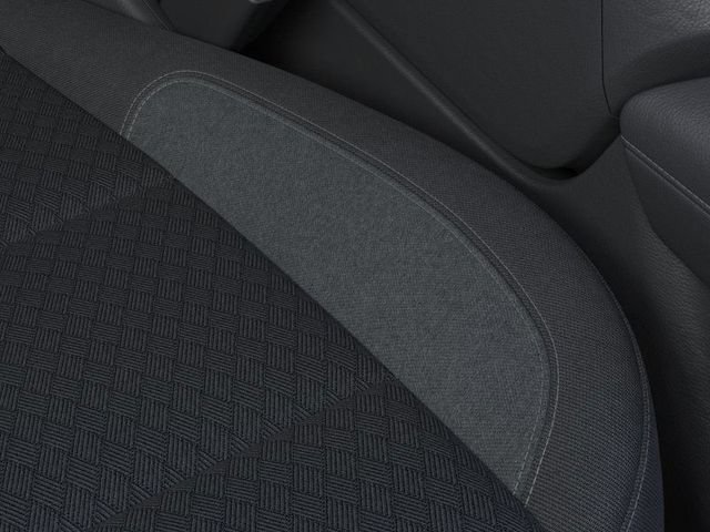 2026 Chevrolet Tahoe LS - Photo 23