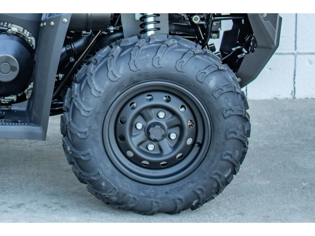New 2026  Kawasaki  image 3