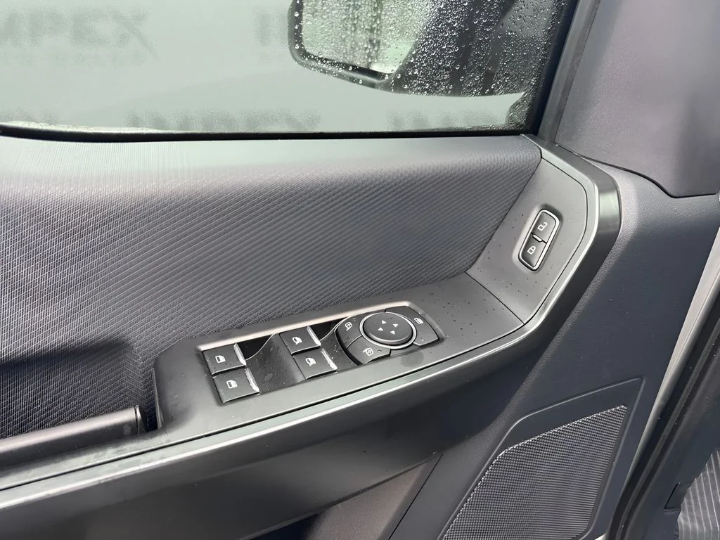 Used 2023 Silver Ford XL image 15