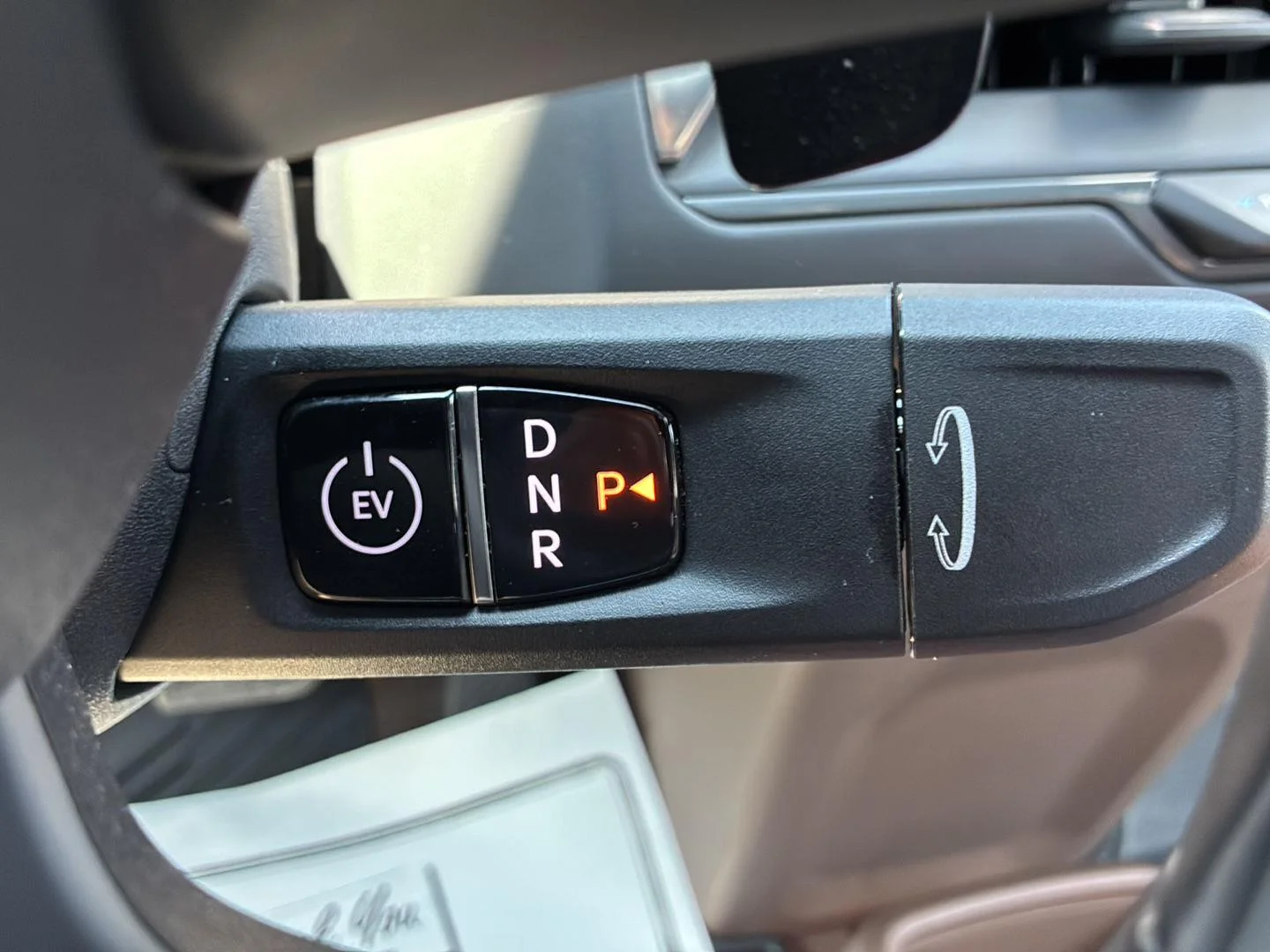 Used 2024 Panthera Metal Kia Land image 36