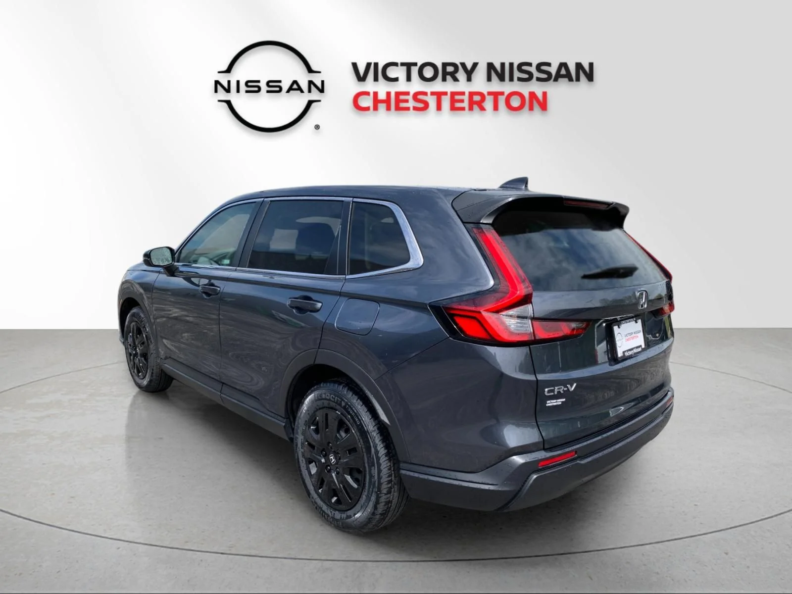 Used 2025  Honda LX image 3