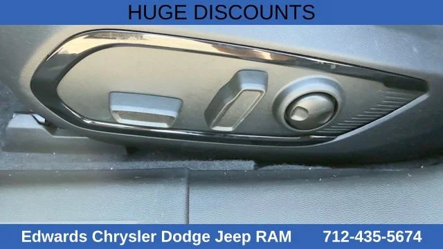 New 2026 Green Dodge Scat Pack image 16