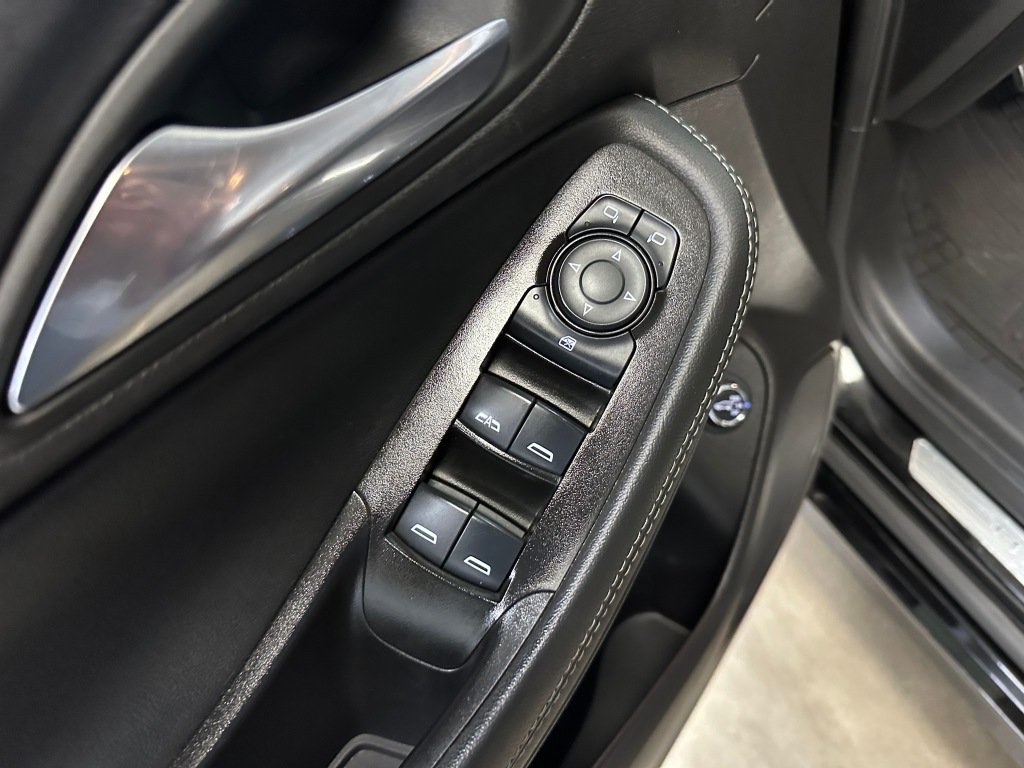 2023 Buick Encore GX Select - Photo 8