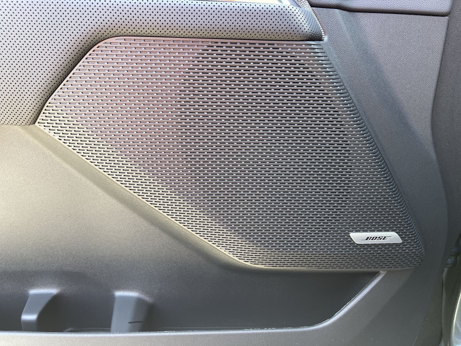 2026 GMC Sierra EV Elevation - Photo 56