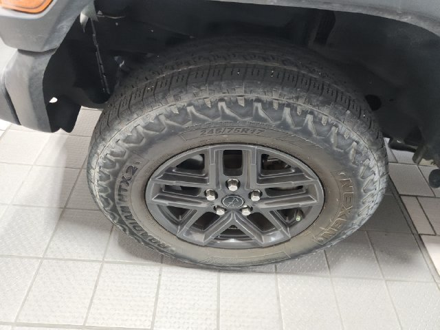 car-gallery-8