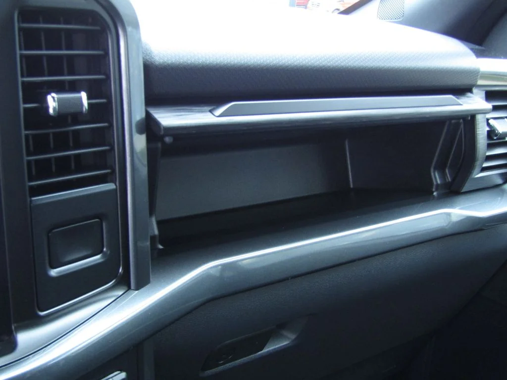 2023 Ford F-150 XLT - Photo 30