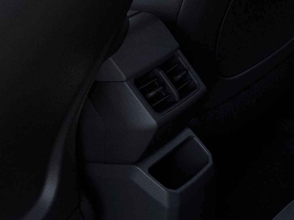 New 2027 Frost Blue Kia X-Line SX image 26