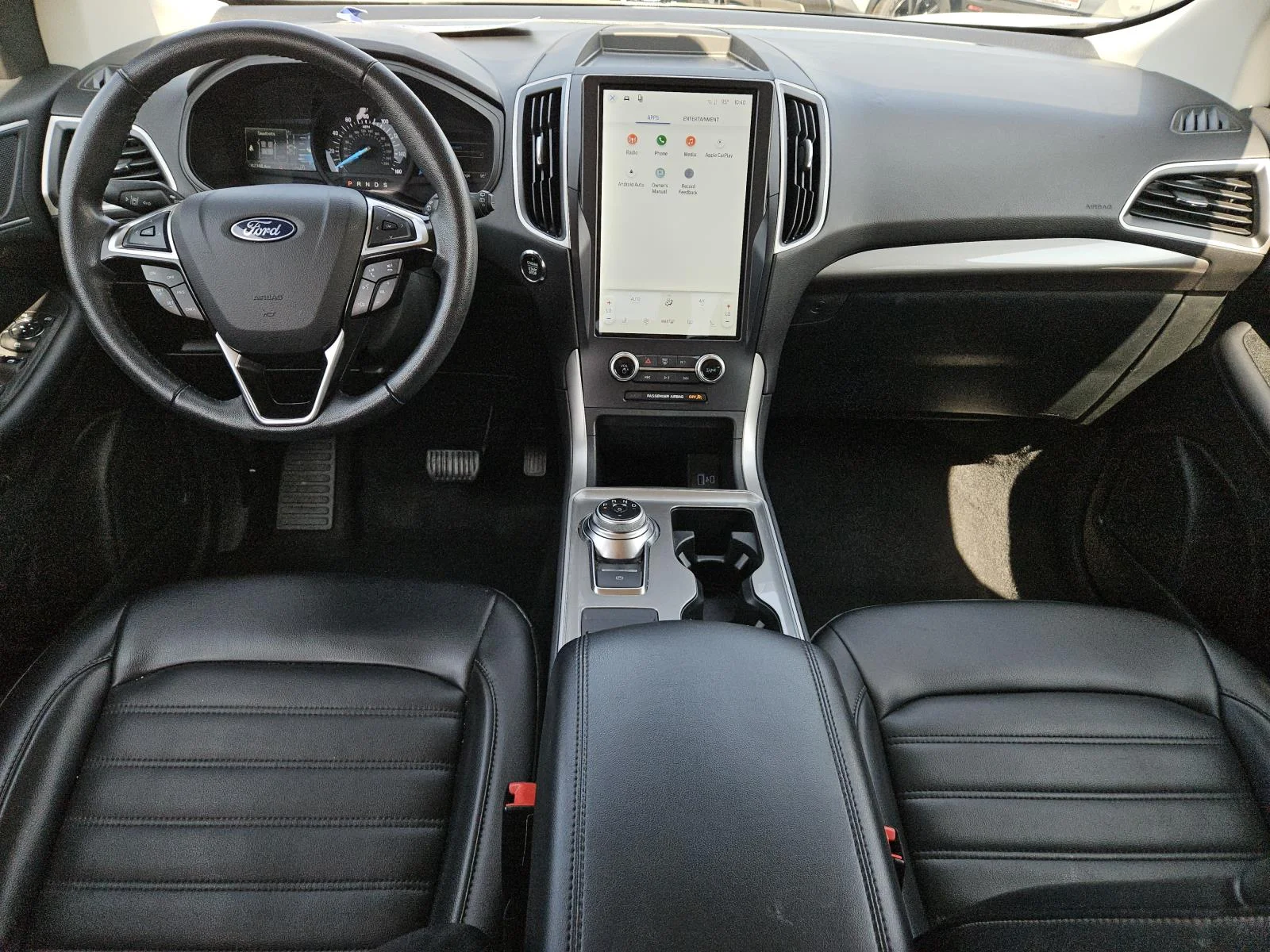 Photo 13