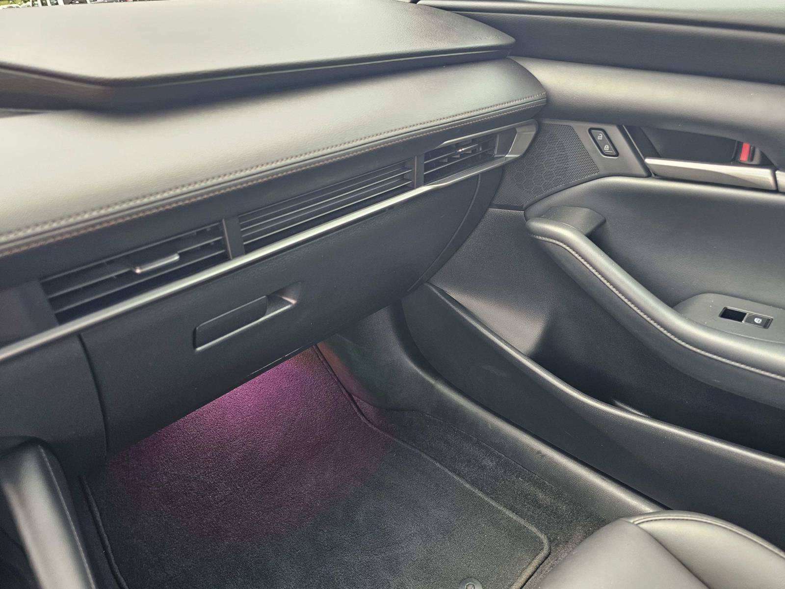 2023 Mazda Mazda3 Select - Photo 25