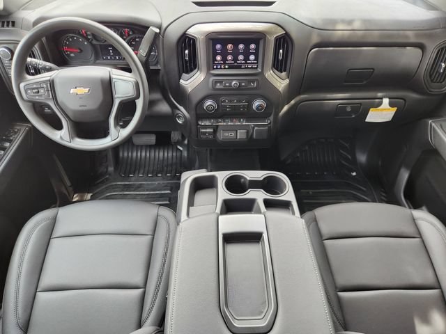 car-gallery-27