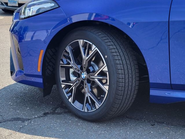 2025 BMW 2 Series 228 - Photo 31