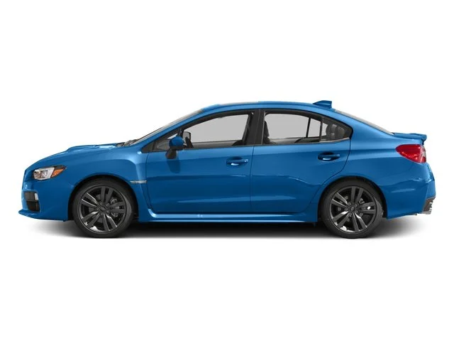 Used 2016 Dark Gray Metallic Subaru Premium image 6