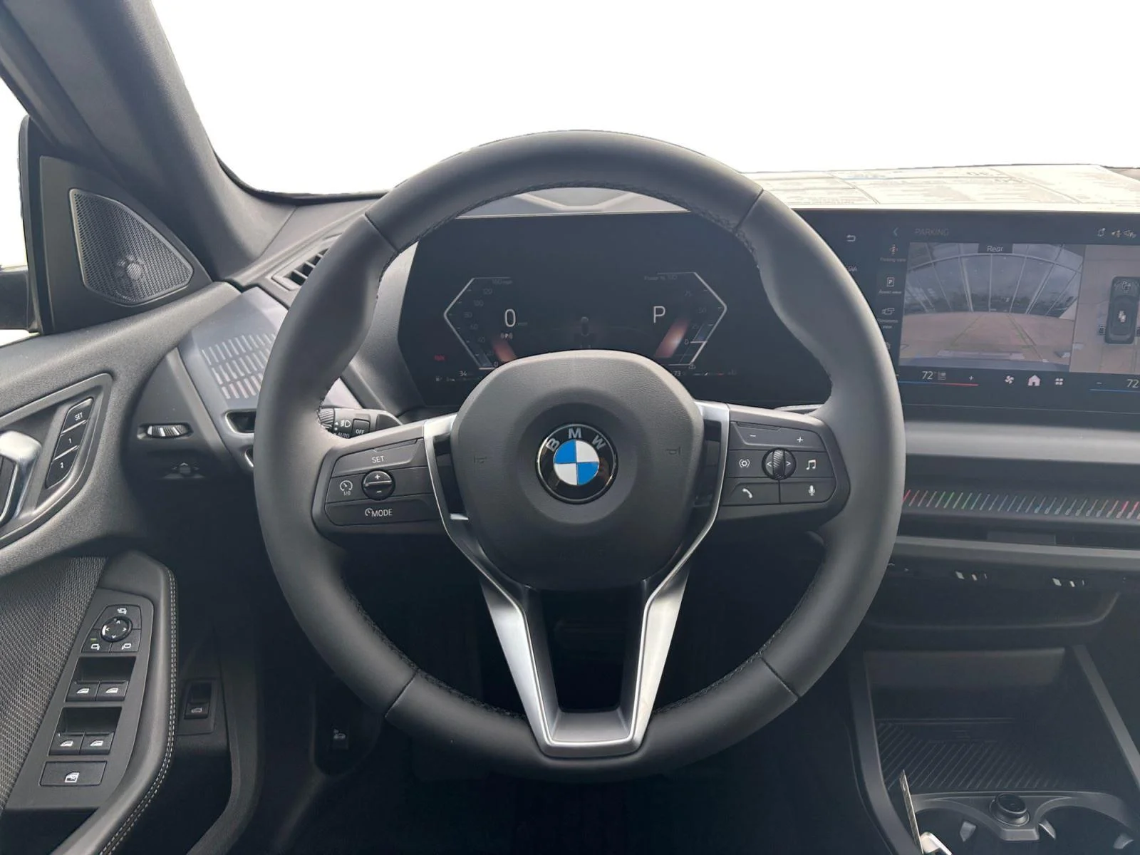2026 BMW 2 Series 228 - Photo 28