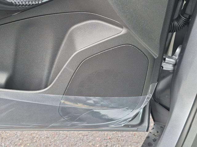 New 2026 Sterling Gray Metallic Chevrolet ACTIV image 25