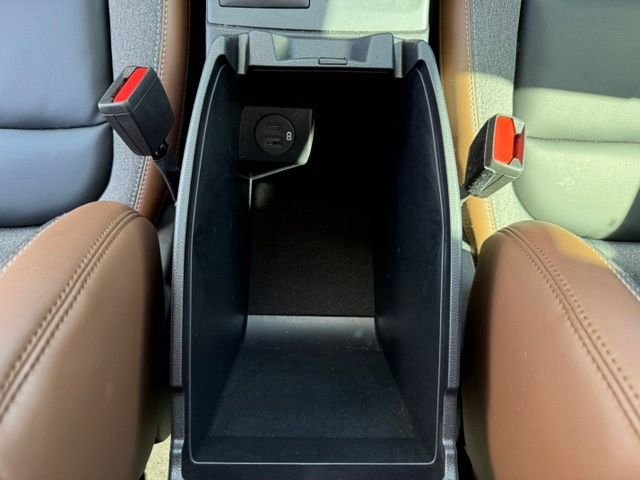 2024 Ford Bronco Sport Outer Banks - Photo 69