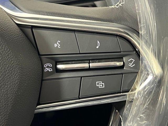 2026 Honda Prologue Touring - Photo 17