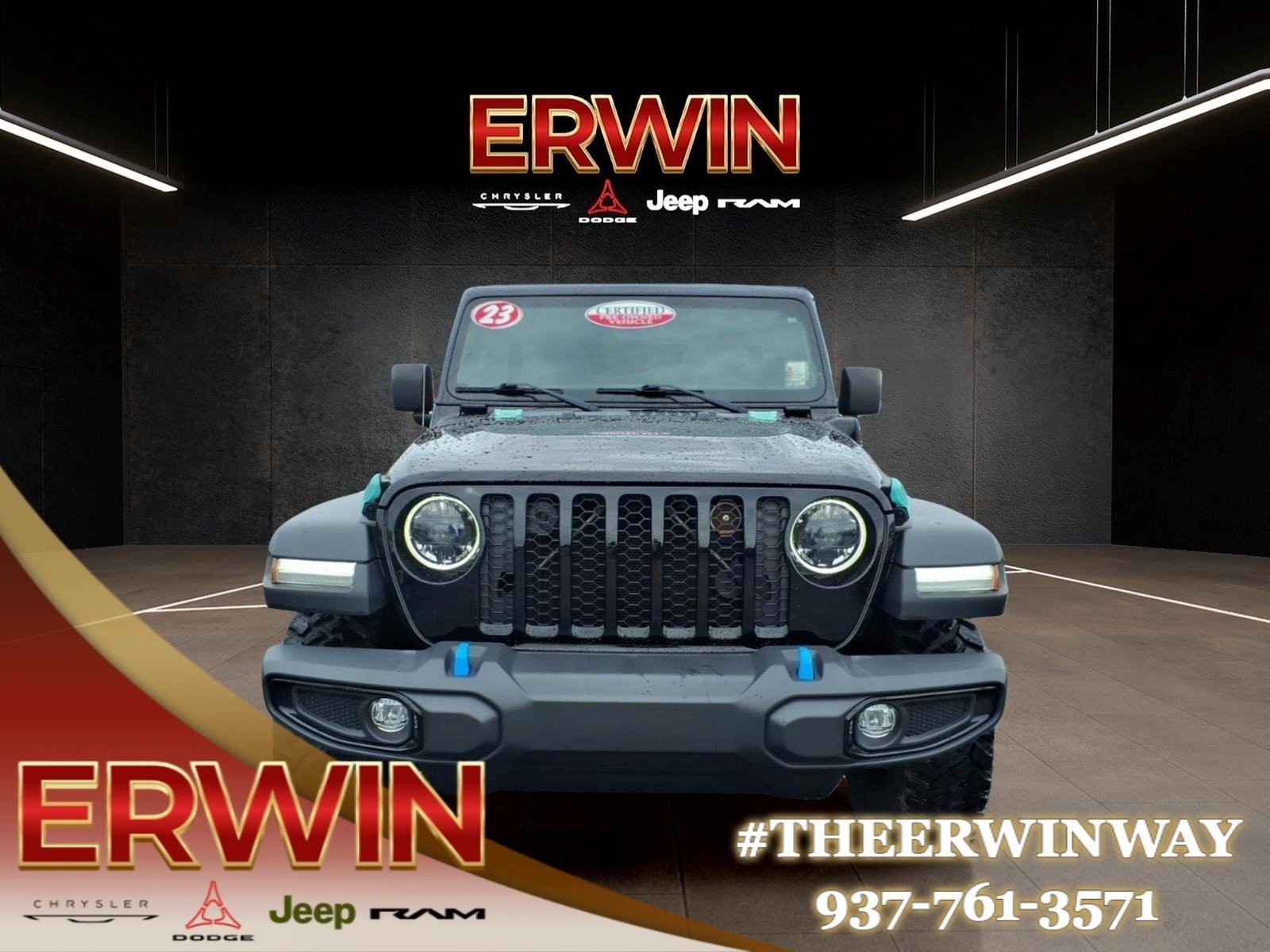 1C4JJXN63PW623367