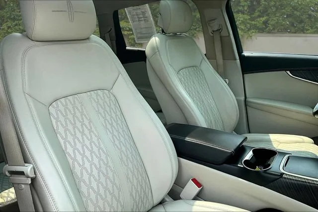 Used 2020  Lincoln Black Label image 28