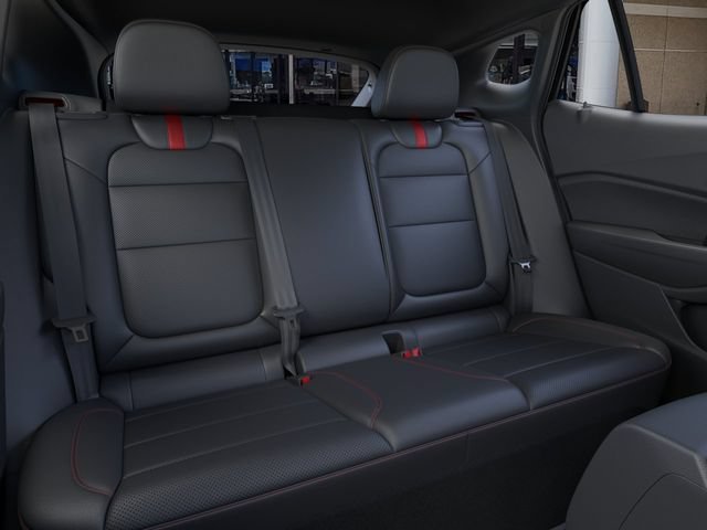 car-gallery-17