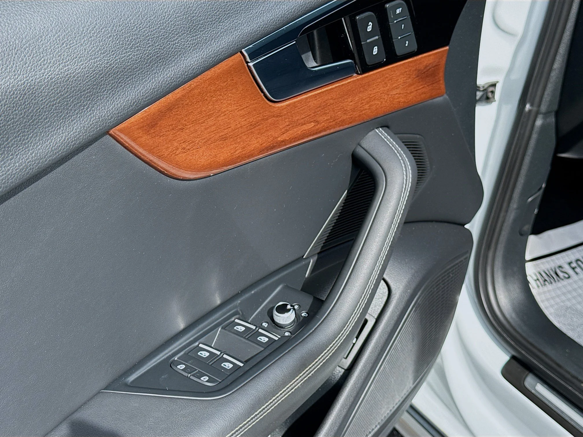 2023 Audi A4 allroad Premium Plus - Photo 23