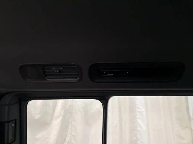 2025 Volkswagen ID. Buzz PRO S - Photo 29