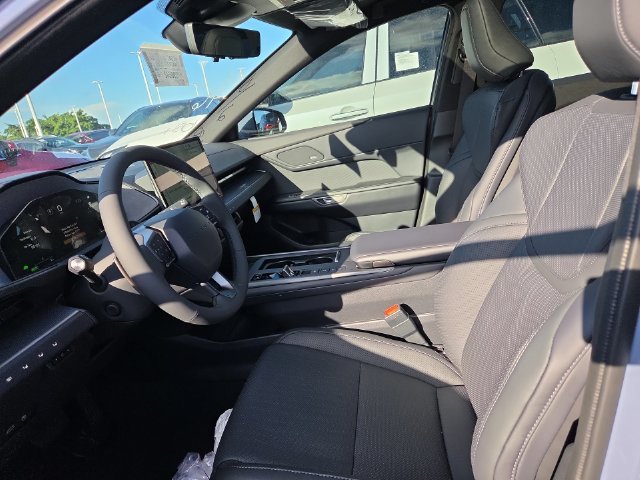 New 2026 Wavelength Lexus PREMIUM PLUS image 11