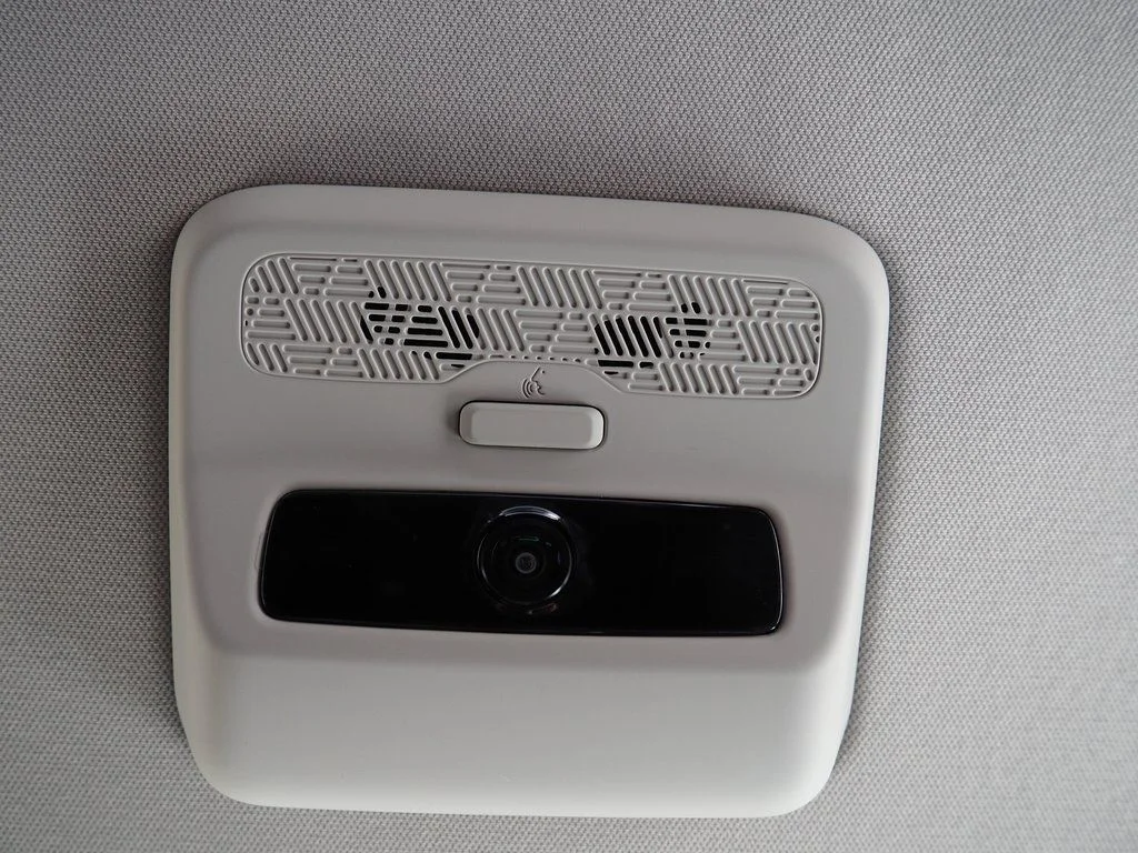 2026 Kia Carnival SX - Photo 14