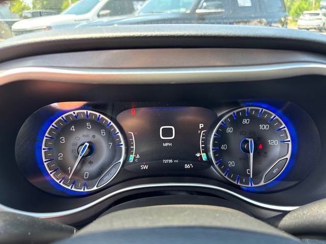 Photo 18