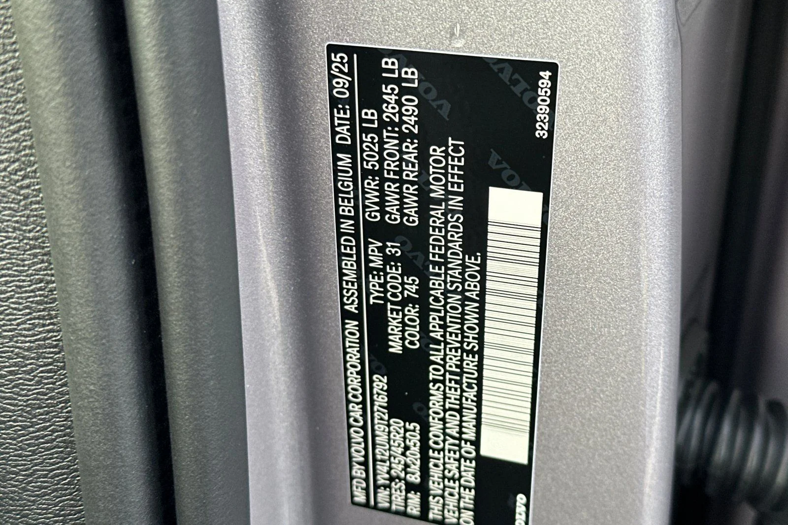 Photo 26